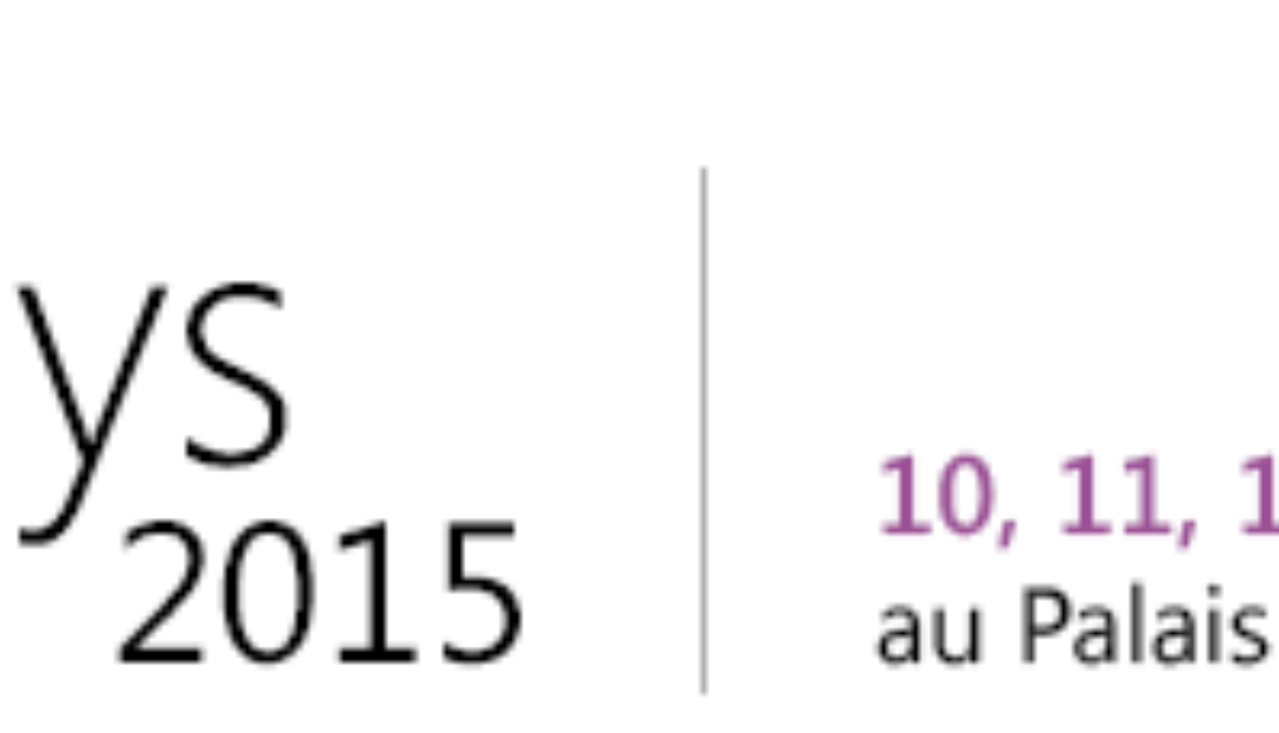 logo_mstechdays